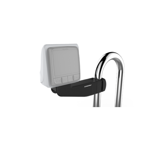 ScanPod SPR‐1i‐AM Arm Pod for 1 x standard size instrument-1