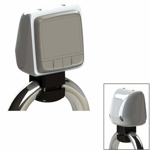 ScanPod SPR‐1i‐RM Rail Pod for 1 x standard size instrument-1