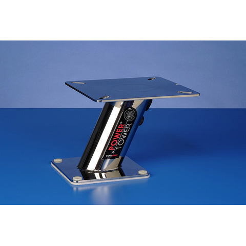 ScanStrut SPT1002 RUSTFRI POWERTOWER 150mm-1