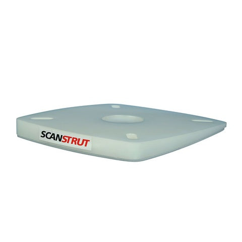 Scanstrut SPT2010 4° Base kile for stainless PowerTower-1
