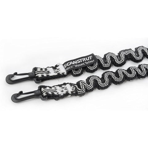 ROKK Mini Sikkerheds line RL‐TETH-1