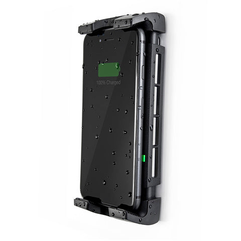 Scanstrut SC-CW-04 ROKK Charge Wireless - Aktiv-1