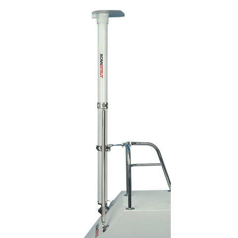 Scanstrut SC103 Radarmast 1,9m-1