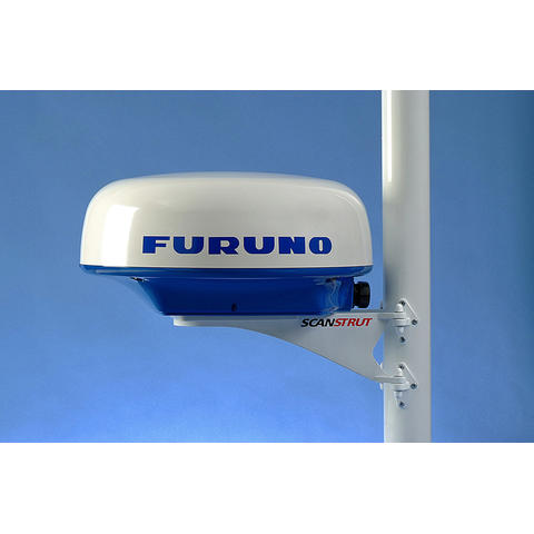 Scanstrut SC12 Mast Mount - Medium-1