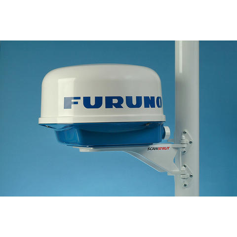Scanstrut SC18 Mast Mount - lille-1