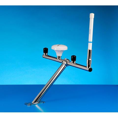 Scanstrut TB-01 T-Bar Mount-1