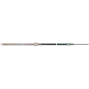 SeaStar SSC131 styrekabel 6 fod 183 cm-1