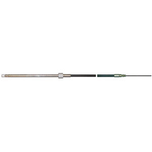 SeaStar SSC131 styrekabel 7 fod 213 cm-1