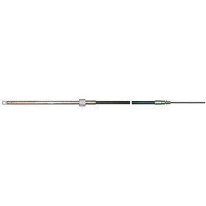 SeaStar SSC131 styrekabel 11 fod 335 cm-1