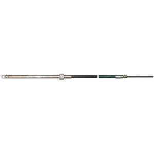 SeaStar SSC131 styrekabel 13 fod 396 cm-1