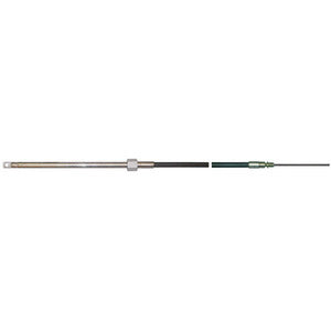 SeaStar SSC131 styrekabel 15 fod 457 cm-1