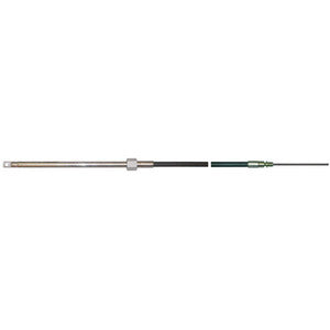 SeaStar SSC131 styrekabel 16 fod 488 cm-1