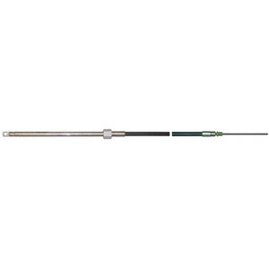 SeaStar SSC131 styrekabel 18 fod 549 cm-1