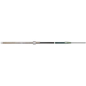 SeaStar SSC131 styrekabel 19 fod 579 cm-1
