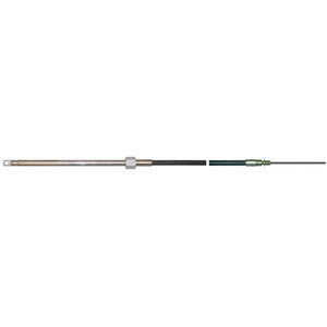 SeaStar SSC131 styrekabel 22 fod 671 cm-1