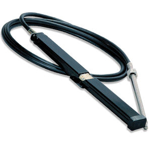 SeaStar SSC134 rack styrekabel 13 fod 396 cm-1