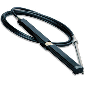 SeaStar SSC134 rack styrekabel 15 fod 457 cm-1