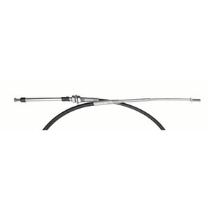 SeaStar SSC219 styrekabel 9 fod 274 cm-1