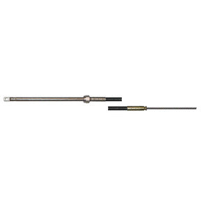 SeaStar SSC62 styrekabel 6 fod 183 cm-1