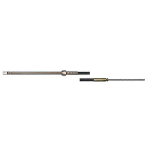 SeaStar SSC62 styrekabel 26 fod 792 cm-1