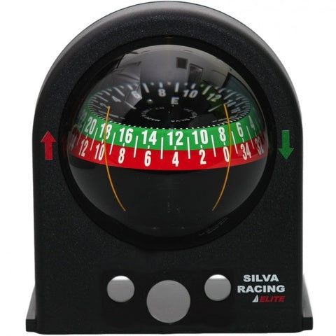Silva 103RE Racing Kompas-1