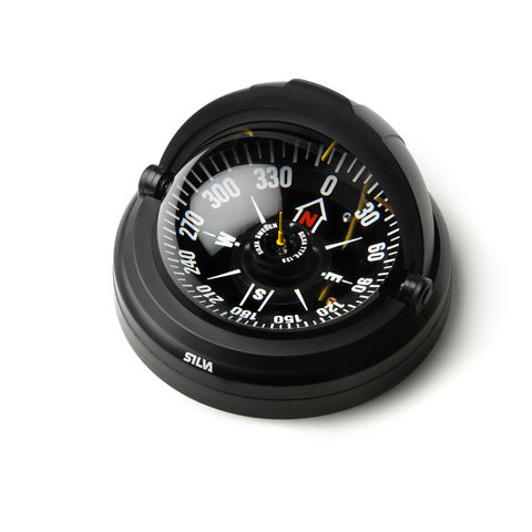 Silva 125FTC kompas-1
