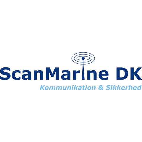 Scanmarine DK Prislister 2026-1