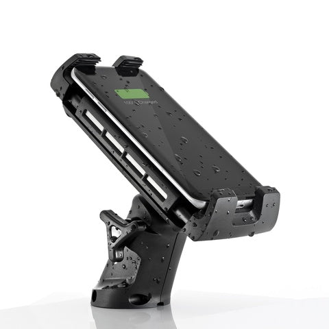Scanstrut SC-CW-05 ROKK Charge Wireless - Edge-1