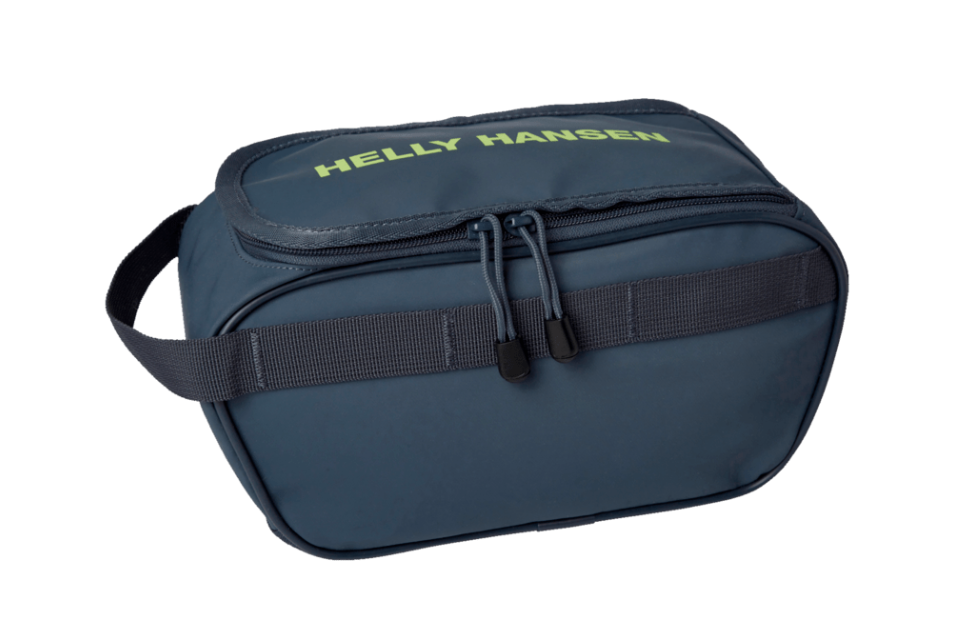Helly Hansen Scout Wash Bag 5L toilettaske produktbillede 2