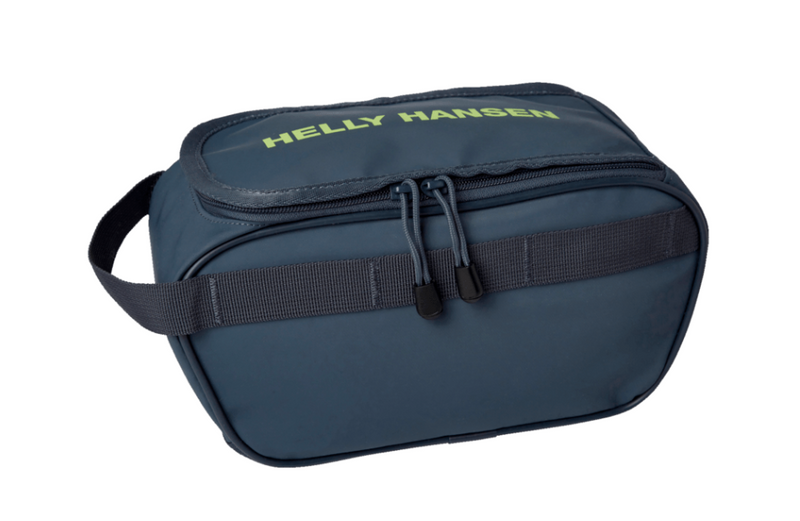 Helly Hansen Scout Wash Bag 5L toilettaske produktbillede 2