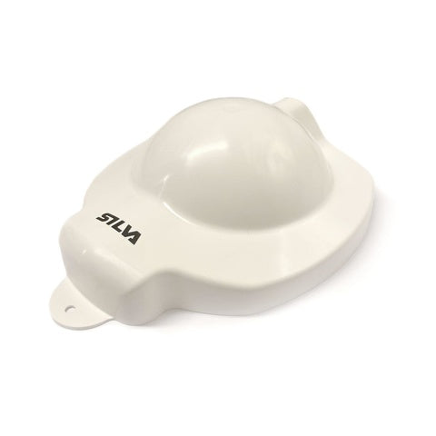 Solbeskyttelses cover for SILVA 102B/H-1