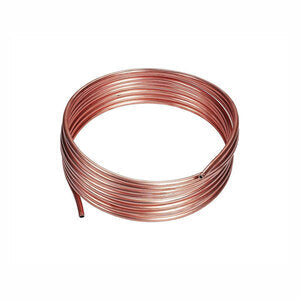 TP gas kobberrør 8 mm-1