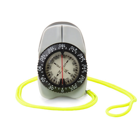 Autonautic V-Finder Pejlekompas-1