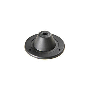 Velcron Kabelmanchet konisk S 74mm-1