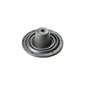 Velcron Kabelmanchet konisk L 164mm-1