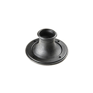 Velcron Kabelmanchet 98mm-1