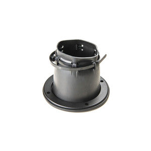 Velcron Kabelmanchet justerbar 98mm-1