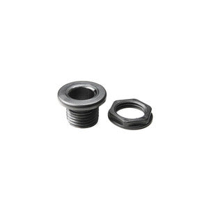 Velcron Gennemføring 30mm-1