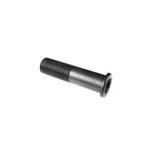 Velcron Gennemføring 120mm-1