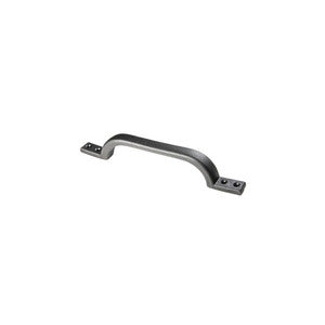 Velcron H ndtag 285mm Sort