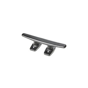 Velcron Pullert 30x145mm Sort-1