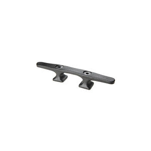 Velcron Pullert 30x170mm Sort-1