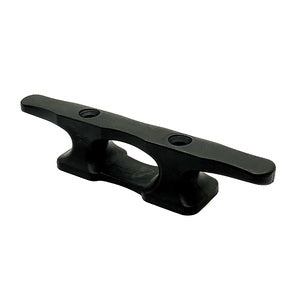 Velcron Pullert 40x210mm Sort-1