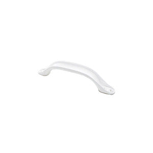Velcron Håndtag 210mm Hvid-1
