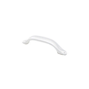 Velcron Håndtag 260mm Hvid-1