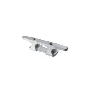Velcron Cleat, 40x210mm Grå-1