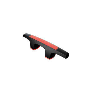 Velcron Cleat, 48x225mm Grå-1
