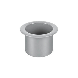 Velcron Kopholder Grå-1
