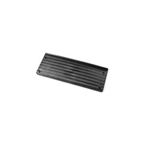 Velcron Transom plade 80x195mm-1