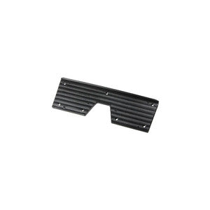 Velcron Transom plade 90x265mm-1